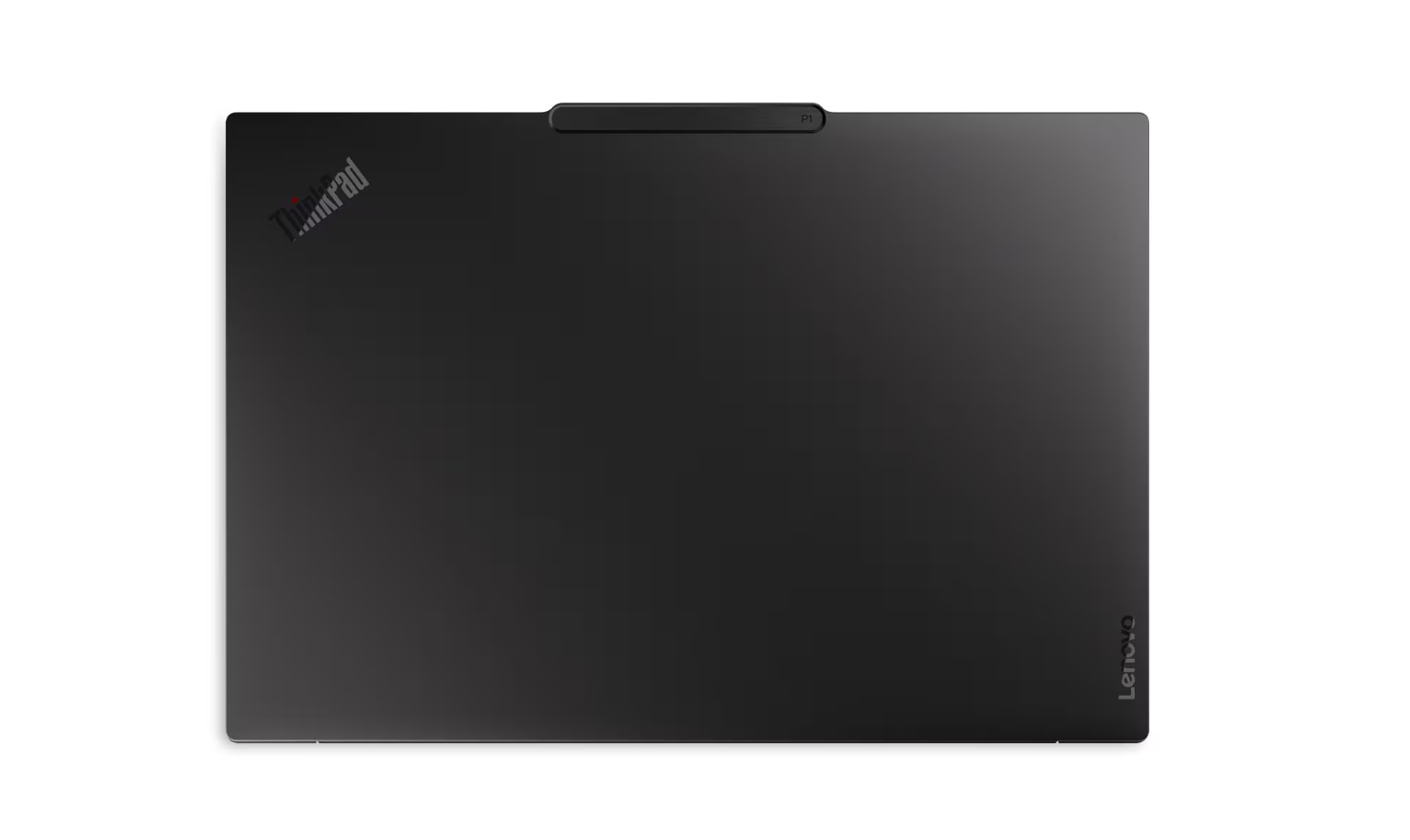 Lenovo ThinkPad P1 G9 Intel | Black | 16 " | IPS | WUXGA | 1920 x 1200 pixels | Anti-glare | Intel Core Ultra X9 | 388H | 64 GB | LPCAMM2 LPDDR5X | Solid-state drive capacity 1000 GB | Intel Arc B390 GPU | Windows 11 Pro | 802.11be | Bluetooth version 5.4