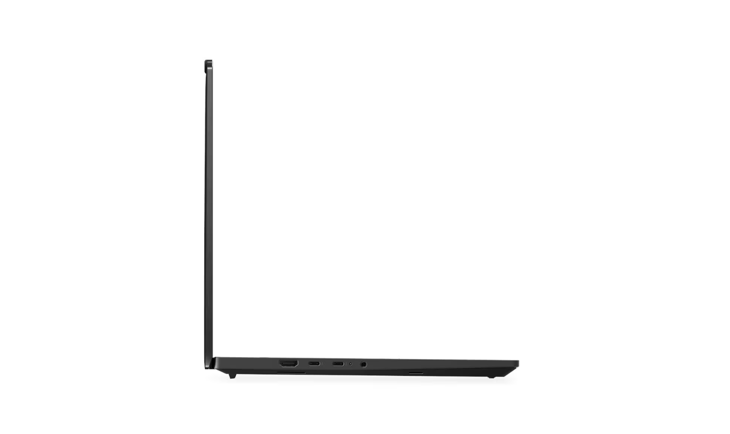 Lenovo ThinkPad P1 G9 Intel | Black | 16 " | IPS | WUXGA | 1920 x 1200 pixels | Anti-glare | Intel Core Ultra X7 | 368H | 32 GB | LPCAMM2 LPDDR5X | Solid-state drive capacity 1000 GB | Intel Arc B390 GPU | Windows 11 Pro | Bluetooth version 5.4 | 802.11be