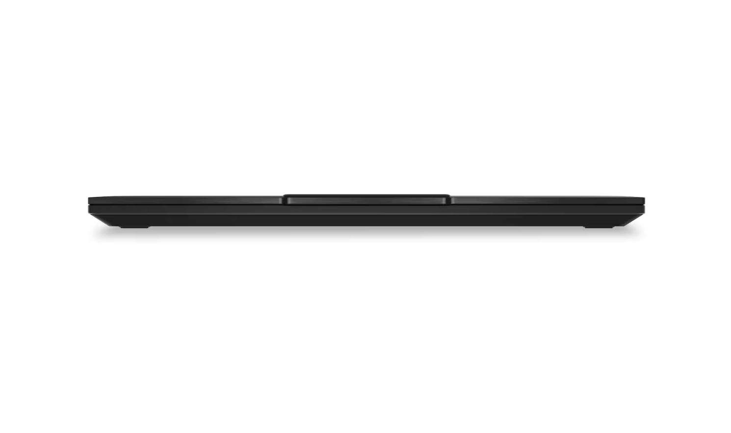 Lenovo ThinkPad P1 G9 Intel | Black | 16 " | IPS | WUXGA | 1920 x 1200 pixels | Anti-glare | Intel Core Ultra X7 | 368H | 32 GB | LPCAMM2 LPDDR5X | Solid-state drive capacity 1000 GB | Intel Arc B390 GPU | Windows 11 Pro | Bluetooth version 5.4 | 802.11be
