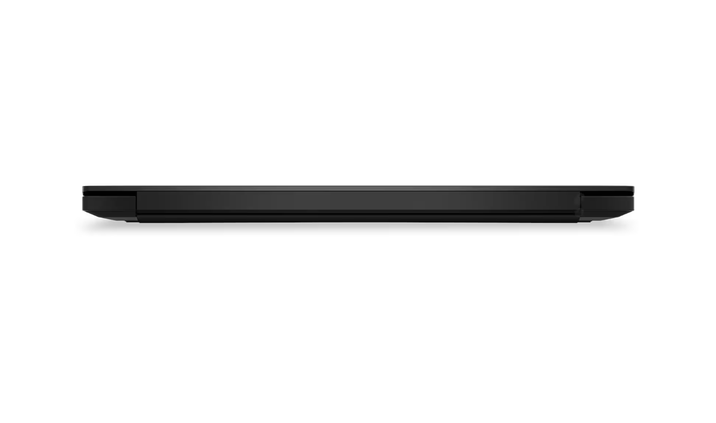 Lenovo ThinkPad P1 G9 Intel | Black | 16 " | IPS | WUXGA | 1920 x 1200 pixels | Anti-glare | Intel Core Ultra X7 | 368H | 32 GB | LPCAMM2 LPDDR5X | Solid-state drive capacity 1000 GB | Intel Arc B390 GPU | Windows 11 Pro | Bluetooth version 5.4 | 802.11be