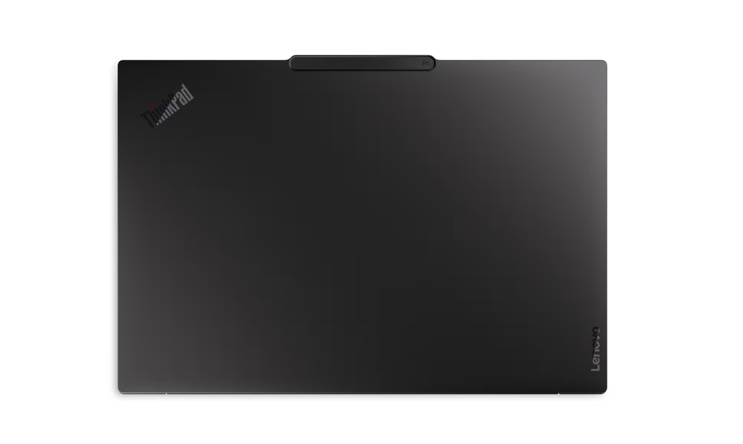 Lenovo ThinkPad P1 G9 Intel | Black | 16 " | IPS | WUXGA | 1920 x 1200 pixels | Anti-glare | Intel Core Ultra X7 | 368H | 32 GB | LPCAMM2 LPDDR5X | Solid-state drive capacity 1000 GB | Intel Arc B390 GPU | Windows 11 Pro | Bluetooth version 5.4 | 802.11be