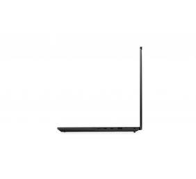 Lenovo ThinkPad P1 G9 Intel | Black | 16 " | IPS | WUXGA | 1920 x 1200 pixels | Anti-glare | Intel Core Ultra X7 | 368H | 32 GB | LPCAMM2 LPDDR5X | Solid-state drive capacity 1000 GB | Intel Arc B390 GPU | Windows 11 Pro | Bluetooth version 5.4 | 802.11be