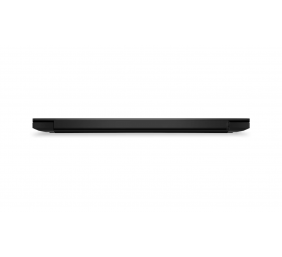 Lenovo ThinkPad P1 G9 Intel | Black | 16 " | IPS | WUXGA | 1920 x 1200 pixels | Anti-glare | Intel Core Ultra X7 | 368H | 32 GB | LPCAMM2 LPDDR5X | Solid-state drive capacity 1000 GB | Intel Arc B390 GPU | Windows 11 Pro | Bluetooth version 5.4 | 802.11be