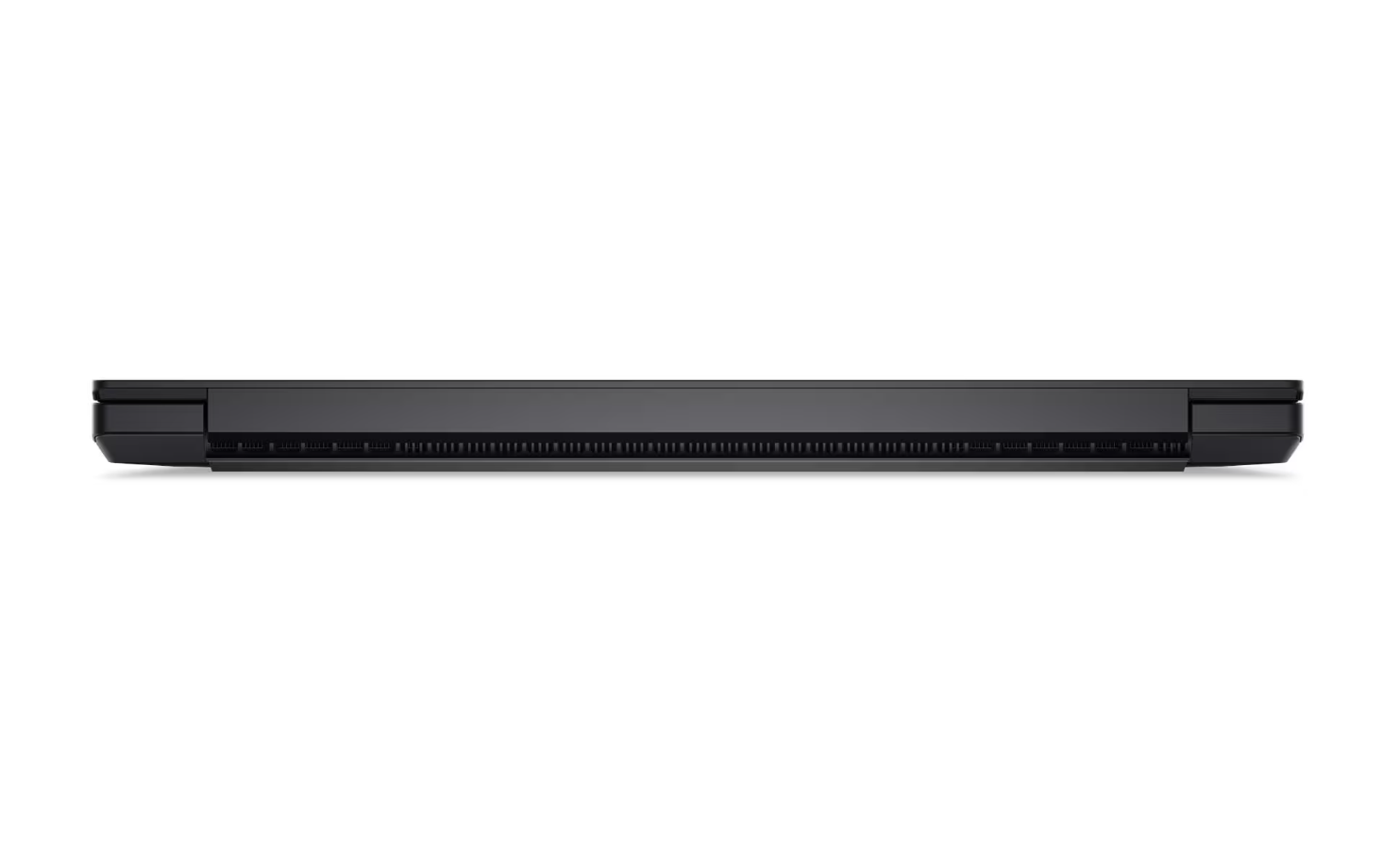 Lenovo ThinkPad P14s G7 Intel | Black | 14.5 " | IPS | WUXGA | 1920 x 1200 pixels | Anti-glare | Intel Core Ultra 7 | 356H | 16 GB | LPCAMM2 LPDDR5X | Solid-state drive capacity 512 GB | NVIDIA RTX PRO 500 Blackwell Generation | GDDR7 | 6 GB | Windows 11 