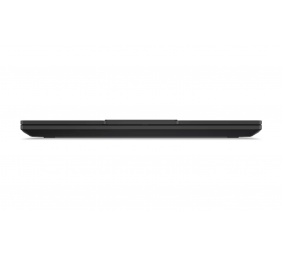 Lenovo ThinkPad P14s G7 Intel | Black | 14.5 " | IPS | WUXGA | 1920 x 1200 pixels | Anti-glare | Intel Core Ultra 7 | 356H | 16 GB | LPCAMM2 LPDDR5X | Solid-state drive capacity 512 GB | NVIDIA RTX PRO 500 Blackwell Generation | GDDR7 | 6 GB | Windows 11 