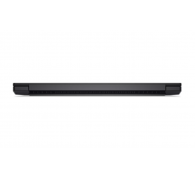 Lenovo ThinkPad P14s G7 Intel | Black | 14.5 " | IPS | WUXGA | 1920 x 1200 pixels | Anti-glare | Intel Core Ultra 7 | 356H | 16 GB | LPCAMM2 LPDDR5X | Solid-state drive capacity 512 GB | NVIDIA RTX PRO 500 Blackwell Generation | GDDR7 | 6 GB | Windows 11 