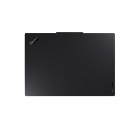 Lenovo ThinkPad P14s G7 Intel | Black | 14.5 " | IPS | WUXGA | 1920 x 1200 pixels | Anti-glare | Intel Core Ultra 7 | 356H | 16 GB | LPCAMM2 LPDDR5X | Solid-state drive capacity 512 GB | NVIDIA RTX PRO 500 Blackwell Generation | GDDR7 | 6 GB | Windows 11 