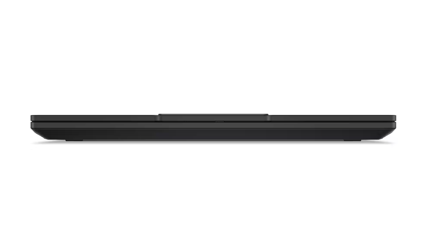 Lenovo ThinkPad P14s G7 Intel | Black | 14.5 " | IPS | WUXGA | 1920 x 1200 pixels | Anti-glare | Intel Core Ultra 7 | 356H | 32 GB | LPCAMM2 LPDDR5X | Solid-state drive capacity 1000 GB | NVIDIA RTX PRO 500 Blackwell Generation | GDDR7 | 6 GB | Windows 11