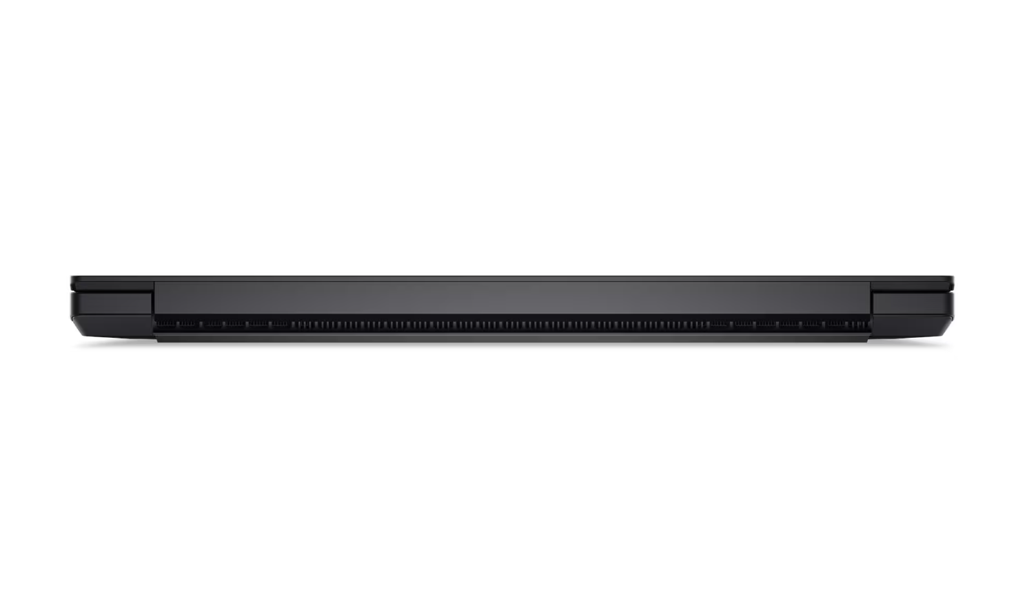 Lenovo ThinkPad P14s G7 Intel | Black | 14.5 " | IPS | WUXGA | 1920 x 1200 pixels | Anti-glare | Intel Core Ultra 7 | 356H | 32 GB | LPCAMM2 LPDDR5X | Solid-state drive capacity 1000 GB | NVIDIA RTX PRO 500 Blackwell Generation | GDDR7 | 6 GB | Windows 11