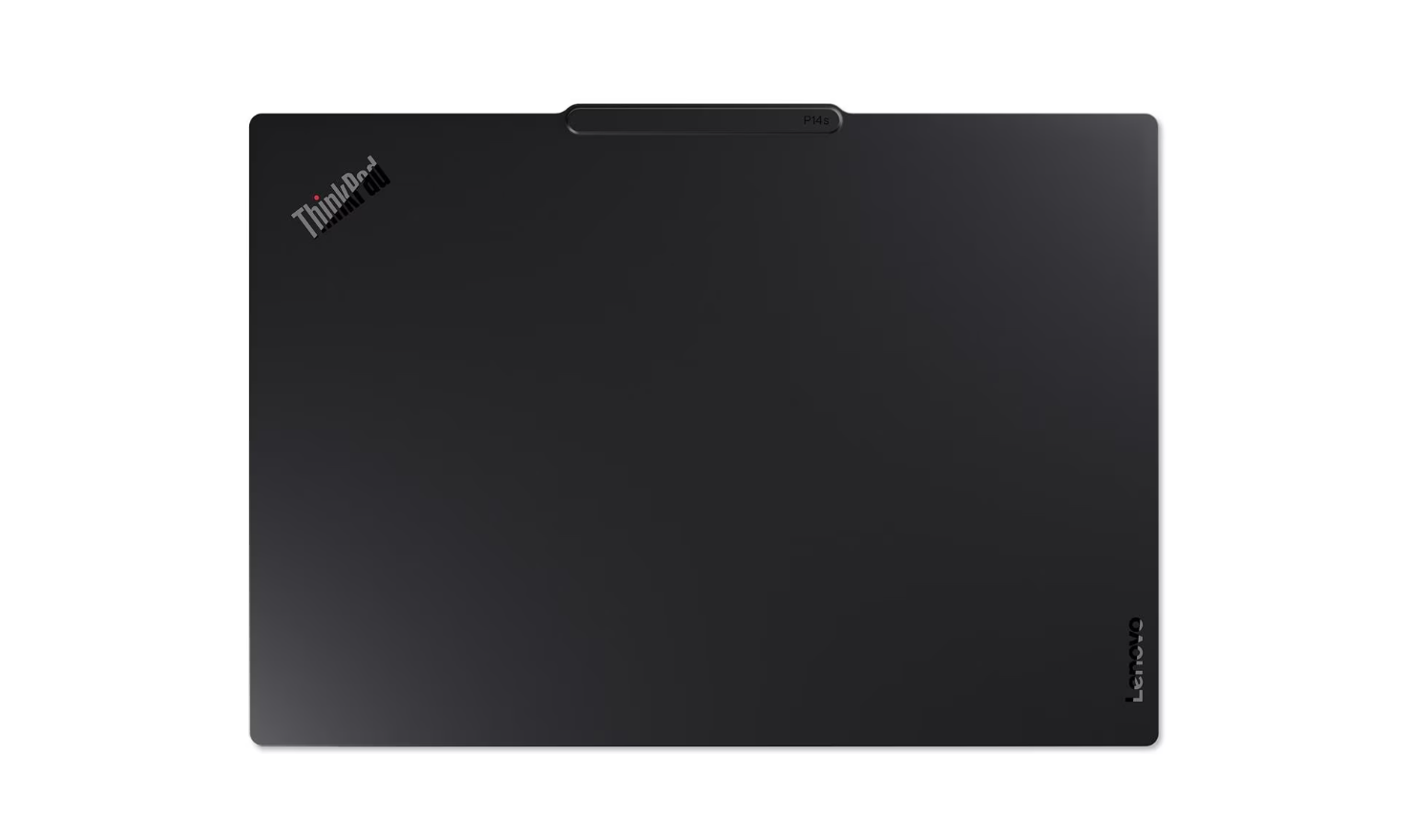 Lenovo ThinkPad P14s G7 Intel | Black | 14.5 " | IPS | WUXGA | 1920 x 1200 pixels | Anti-glare | Intel Core Ultra 7 | 356H | 32 GB | LPCAMM2 LPDDR5X | Solid-state drive capacity 1000 GB | NVIDIA RTX PRO 500 Blackwell Generation | GDDR7 | 6 GB | Windows 11