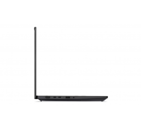 Lenovo ThinkPad P14s G7 Intel | Black | 14.5 " | IPS | WUXGA | 1920 x 1200 pixels | Anti-glare | Intel Core Ultra 7 | 356H | 32 GB | LPCAMM2 LPDDR5X | Solid-state drive capacity 1000 GB | NVIDIA RTX PRO 500 Blackwell Generation | GDDR7 | 6 GB | Windows 11
