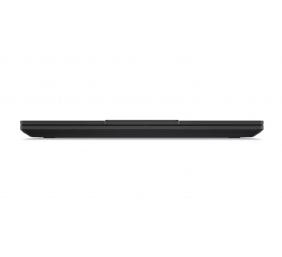 Lenovo ThinkPad P14s G7 Intel | Black | 14.5 " | IPS | WUXGA | 1920 x 1200 pixels | Anti-glare | Intel Core Ultra 7 | 356H | 32 GB | LPCAMM2 LPDDR5X | Solid-state drive capacity 1000 GB | NVIDIA RTX PRO 500 Blackwell Generation | GDDR7 | 6 GB | Windows 11