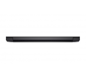 Lenovo ThinkPad P14s G7 Intel | Black | 14.5 " | IPS | WUXGA | 1920 x 1200 pixels | Anti-glare | Intel Core Ultra 7 | 356H | 32 GB | LPCAMM2 LPDDR5X | Solid-state drive capacity 1000 GB | NVIDIA RTX PRO 500 Blackwell Generation | GDDR7 | 6 GB | Windows 11