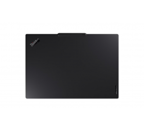 Lenovo ThinkPad P14s G7 Intel | Black | 14.5 " | IPS | WUXGA | 1920 x 1200 pixels | Anti-glare | Intel Core Ultra 7 | 356H | 32 GB | LPCAMM2 LPDDR5X | Solid-state drive capacity 1000 GB | NVIDIA RTX PRO 500 Blackwell Generation | GDDR7 | 6 GB | Windows 11