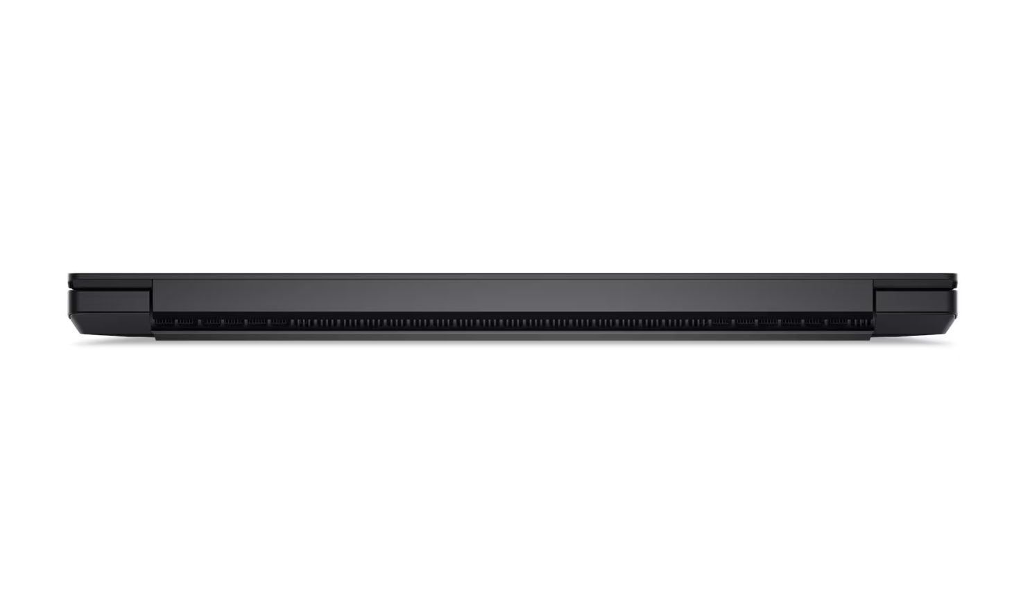 Lenovo ThinkPad P14s G7 Intel | Black | 14.5 " | IPS | WUXGA | 1920 x 1200 pixels | Anti-glare | Intel Core Ultra 7 | 366H | 32 GB | LPCAMM2 LPDDR5X | Solid-state drive capacity 1000 GB | NVIDIA RTX PRO 1000 Blackwell Generation | GDDR7 | 8 GB | Windows 1