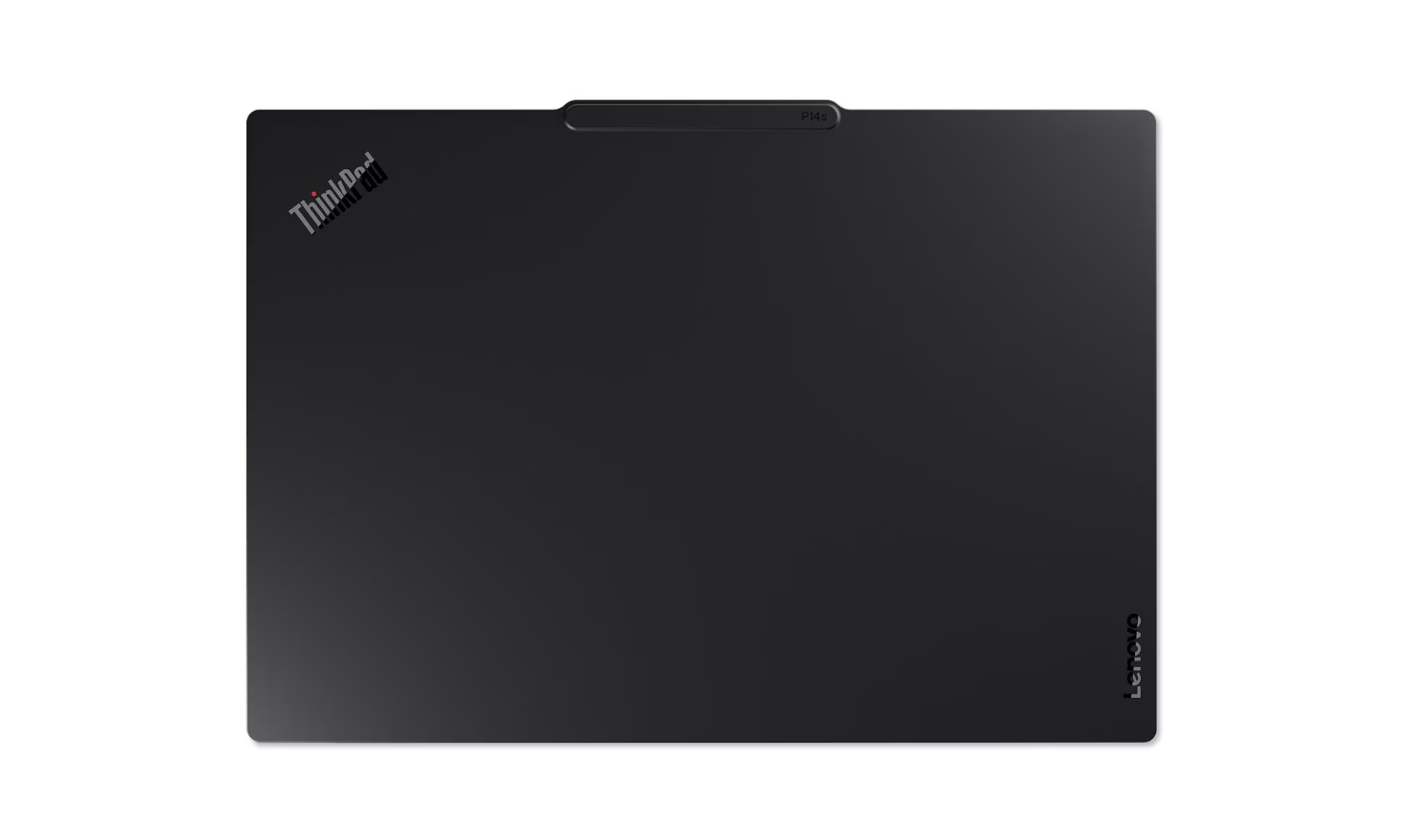 Lenovo ThinkPad P14s G7 Intel | Black | 14.5 " | IPS | WUXGA | 1920 x 1200 pixels | Anti-glare | Intel Core Ultra 7 | 366H | 32 GB | LPCAMM2 LPDDR5X | Solid-state drive capacity 1000 GB | NVIDIA RTX PRO 1000 Blackwell Generation | GDDR7 | 8 GB | Windows 1