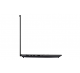 Lenovo ThinkPad P14s G7 Intel | Black | 14.5 " | IPS | WUXGA | 1920 x 1200 pixels | Anti-glare | Intel Core Ultra 7 | 366H | 32 GB | LPCAMM2 LPDDR5X | Solid-state drive capacity 1000 GB | NVIDIA RTX PRO 1000 Blackwell Generation | GDDR7 | 8 GB | Windows 1