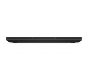 Lenovo ThinkPad P14s G7 Intel | Black | 14.5 " | IPS | WUXGA | 1920 x 1200 pixels | Anti-glare | Intel Core Ultra 7 | 366H | 32 GB | LPCAMM2 LPDDR5X | Solid-state drive capacity 1000 GB | NVIDIA RTX PRO 1000 Blackwell Generation | GDDR7 | 8 GB | Windows 1