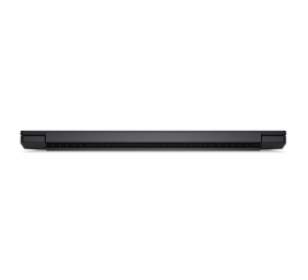 Lenovo ThinkPad P14s G7 Intel | Black | 14.5 " | IPS | WUXGA | 1920 x 1200 pixels | Anti-glare | Intel Core Ultra 7 | 366H | 32 GB | LPCAMM2 LPDDR5X | Solid-state drive capacity 1000 GB | NVIDIA RTX PRO 1000 Blackwell Generation | GDDR7 | 8 GB | Windows 1