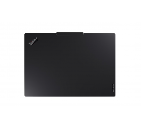 Lenovo ThinkPad P14s G7 Intel | Black | 14.5 " | IPS | WUXGA | 1920 x 1200 pixels | Anti-glare | Intel Core Ultra 7 | 366H | 32 GB | LPCAMM2 LPDDR5X | Solid-state drive capacity 1000 GB | NVIDIA RTX PRO 1000 Blackwell Generation | GDDR7 | 8 GB | Windows 1