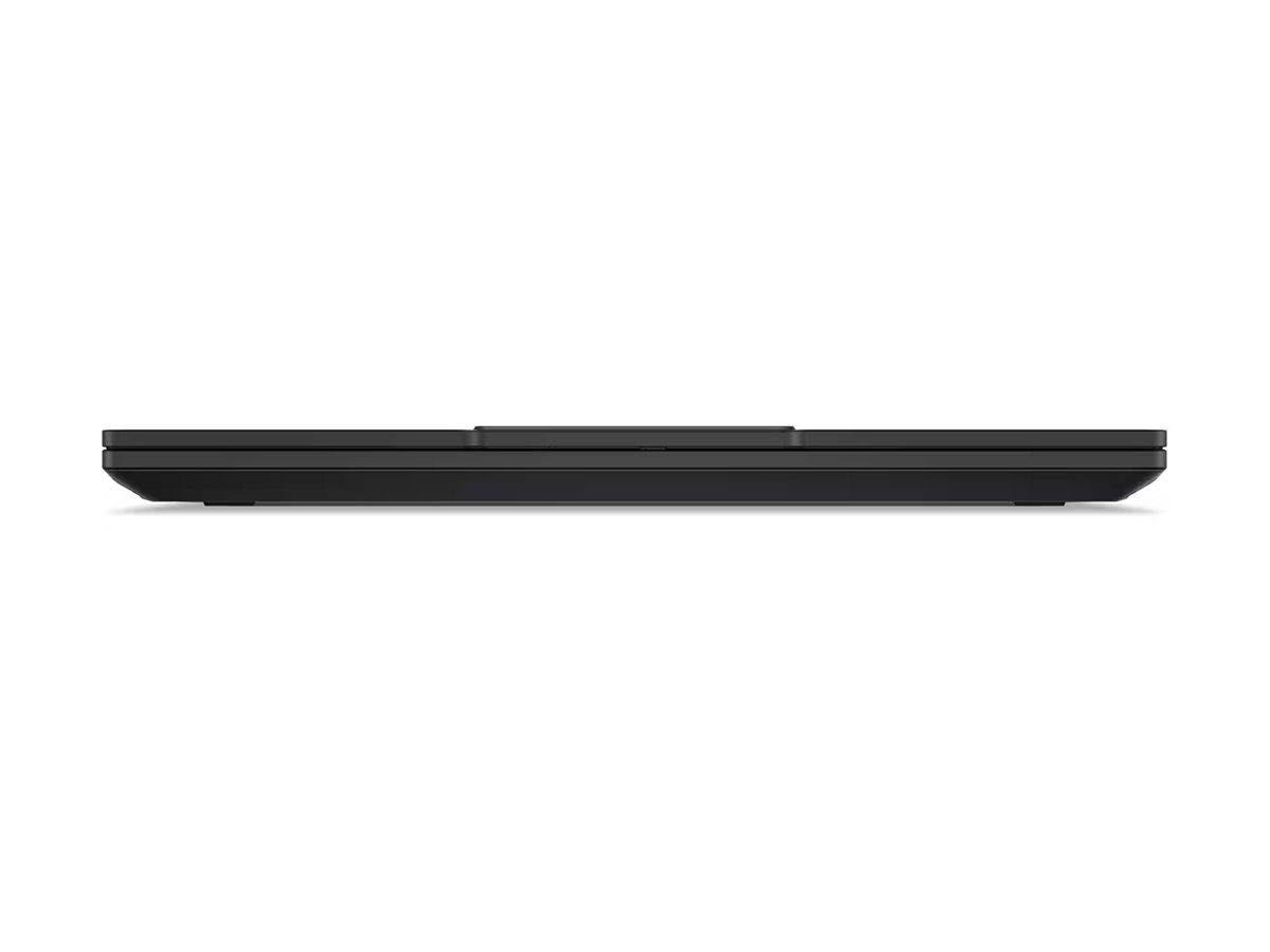 Lenovo ThinkPad P14s G7 AMD | Black | 14 " | IPS | Touchscreen | WUXGA | 1920 x 1200 pixels | Anti-glare | AMD Ryzen AI 7 PRO | 450 | 32 (2x16GB) GB | SODIMM DDR5 | Solid-state drive capacity 1000 GB | AMD Radeon 860M Graphics | Windows 11 Pro | 802.11be 