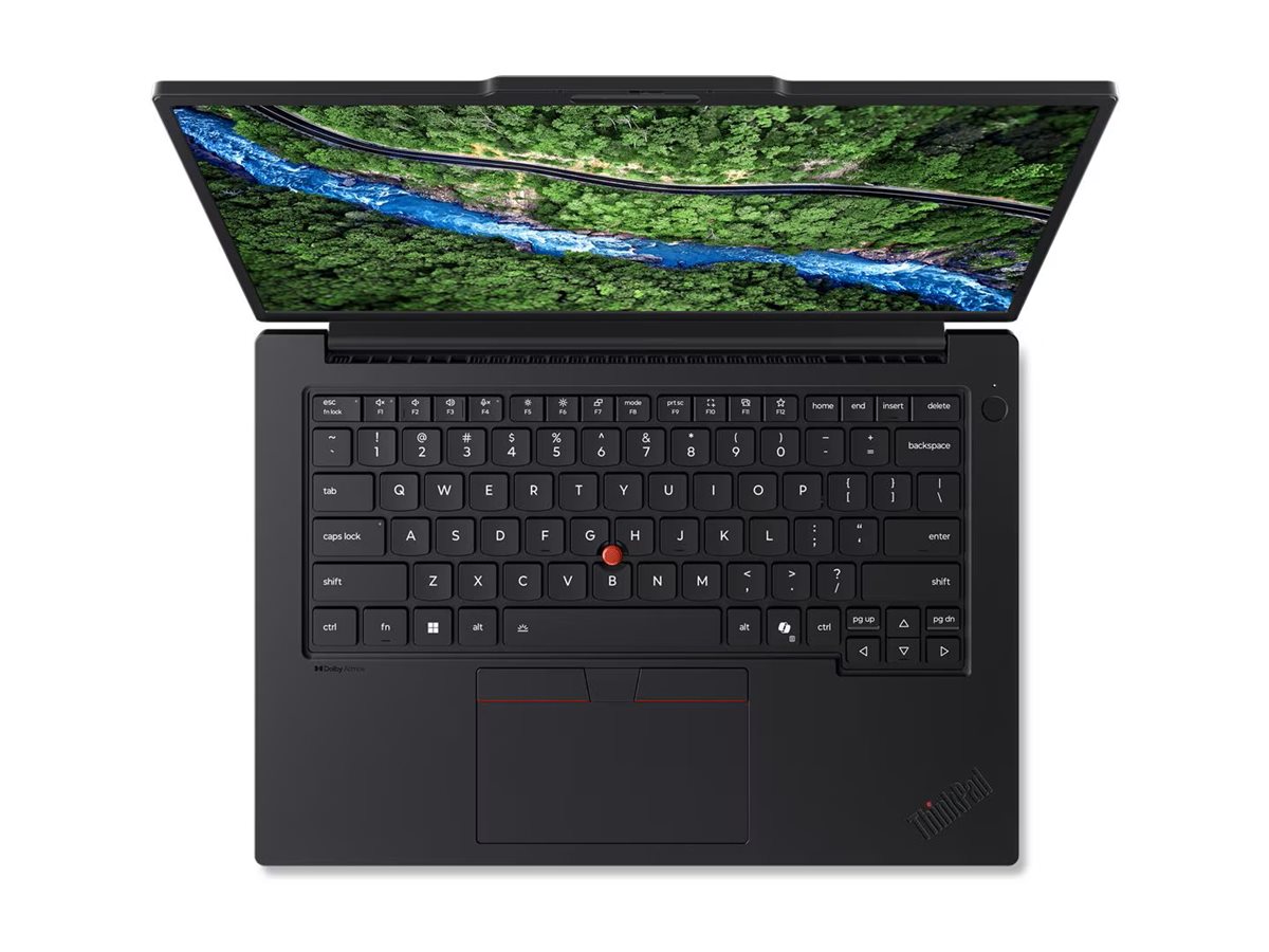 Lenovo ThinkPad P14s G7 AMD | Black | 14 " | IPS | Touchscreen | WUXGA | 1920 x 1200 pixels | Anti-glare | AMD Ryzen AI 7 PRO | 450 | 32 (2x16GB) GB | SODIMM DDR5 | Solid-state drive capacity 1000 GB | AMD Radeon 860M Graphics | Windows 11 Pro | 802.11be 