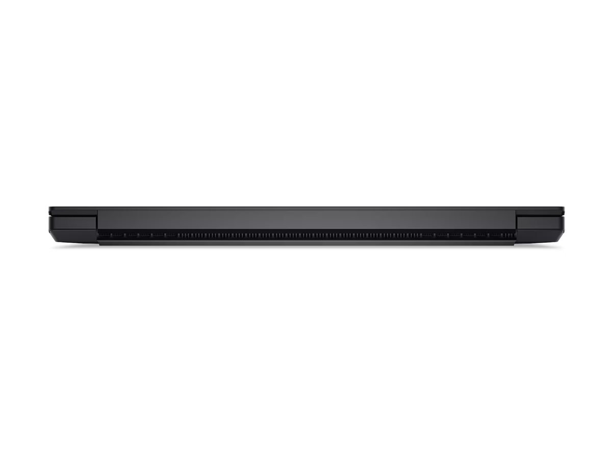 Lenovo ThinkPad P14s G7 AMD | Black | 14 " | IPS | Touchscreen | WUXGA | 1920 x 1200 pixels | Anti-glare | AMD Ryzen AI 7 PRO | 450 | 32 (2x16GB) GB | SODIMM DDR5 | Solid-state drive capacity 1000 GB | AMD Radeon 860M Graphics | Windows 11 Pro | 802.11be 