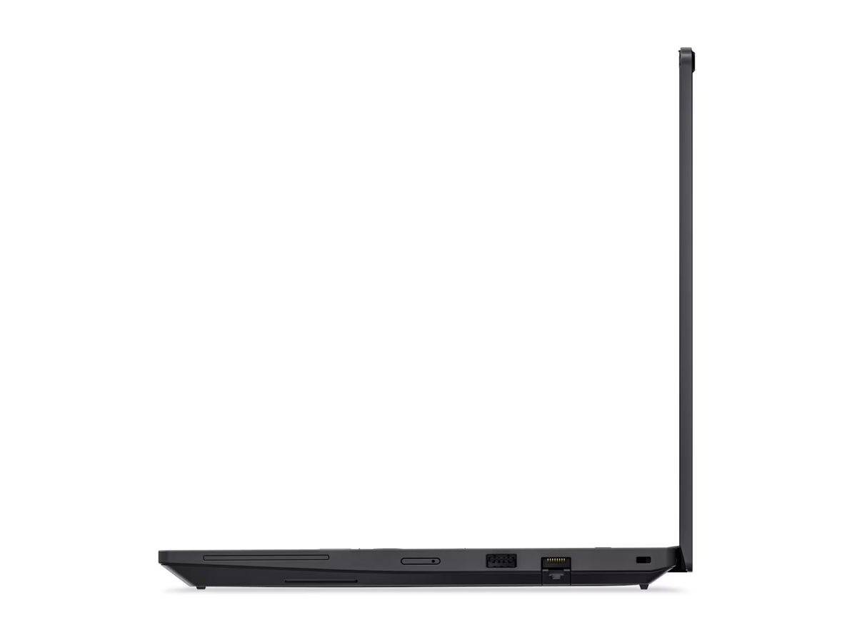 Lenovo ThinkPad P14s G7 AMD | Black | 14 " | IPS | Touchscreen | WUXGA | 1920 x 1200 pixels | Anti-glare | AMD Ryzen AI 7 PRO | 450 | 32 (2x16GB) GB | SODIMM DDR5 | Solid-state drive capacity 1000 GB | AMD Radeon 860M Graphics | Windows 11 Pro | 802.11be 