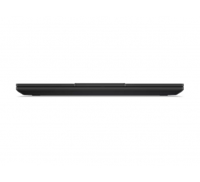 Lenovo ThinkPad P14s G7 AMD | Black | 14 " | IPS | Touchscreen | WUXGA | 1920 x 1200 pixels | Anti-glare | AMD Ryzen AI 7 PRO | 450 | 32 (2x16GB) GB | SODIMM DDR5 | Solid-state drive capacity 1000 GB | AMD Radeon 860M Graphics | Windows 11 Pro | 802.11be 