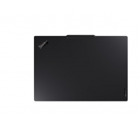 Lenovo ThinkPad P14s G7 AMD | Black | 14 " | IPS | Touchscreen | WUXGA | 1920 x 1200 pixels | Anti-glare | AMD Ryzen AI 7 PRO | 450 | 32 (2x16GB) GB | SODIMM DDR5 | Solid-state drive capacity 1000 GB | AMD Radeon 860M Graphics | Windows 11 Pro | 802.11be 