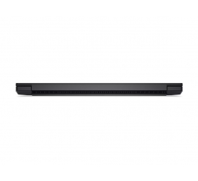 Lenovo ThinkPad P14s G7 AMD | Black | 14 " | IPS | Touchscreen | WUXGA | 1920 x 1200 pixels | Anti-glare | AMD Ryzen AI 7 PRO | 450 | 32 (2x16GB) GB | SODIMM DDR5 | Solid-state drive capacity 1000 GB | AMD Radeon 860M Graphics | Windows 11 Pro | 802.11be 