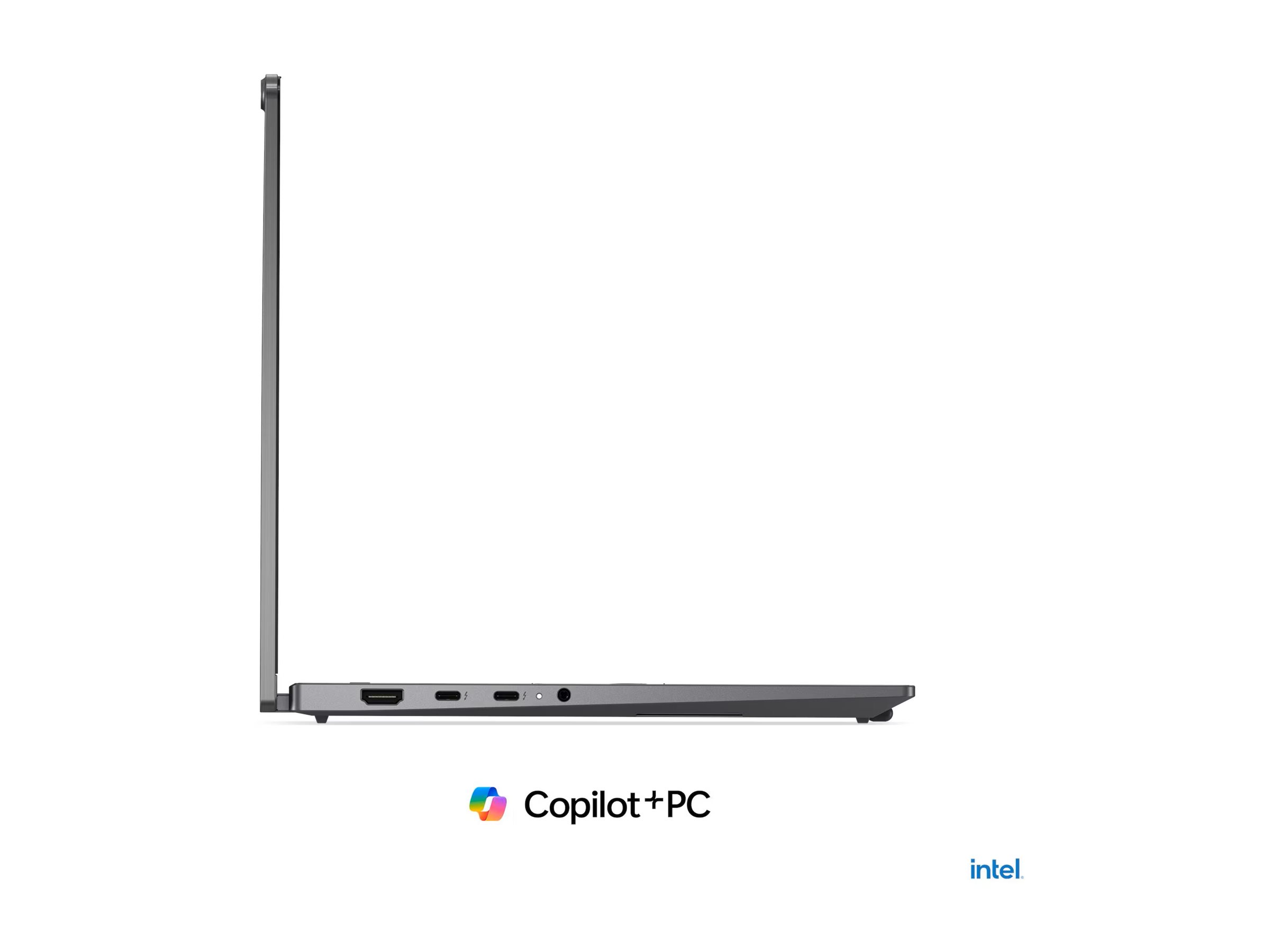 Lenovo ThinkPad X1 2-in-1 G11 Intel | Grey | 14 " | IPS | Touchscreen | WUXGA | 1920 x 1200 pixels | Anti-glare | Intel Core Ultra 5 | 325 | 32 GB | Soldered LPDDR5X | Solid-state drive capacity 512 GB | Intel Graphics | Windows 11 Pro | 802.11be | Blueto