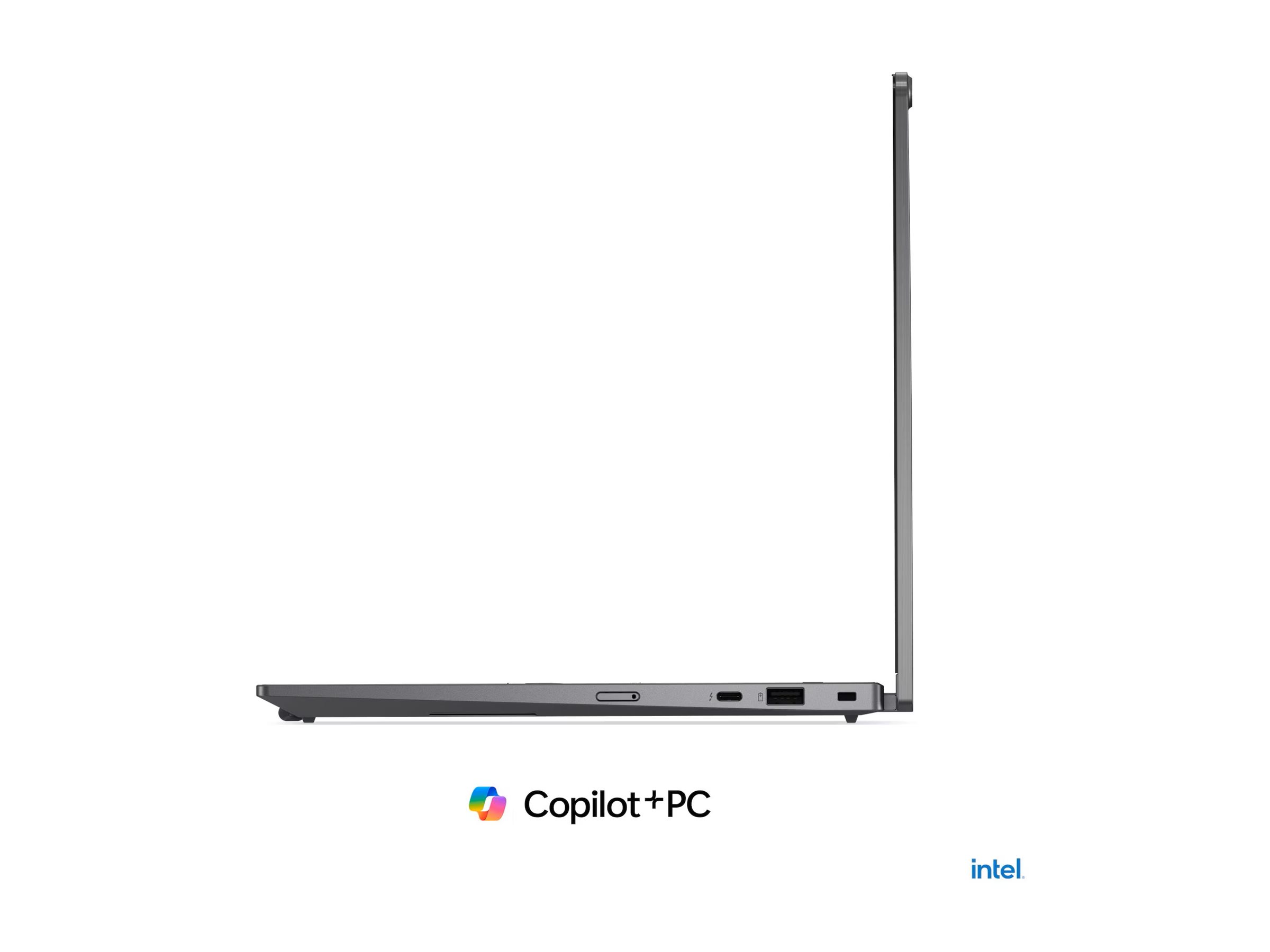 Lenovo ThinkPad X1 2-in-1 G11 Intel | Grey | 14 " | IPS | Touchscreen | WUXGA | 1920 x 1200 pixels | Anti-glare | Intel Core Ultra 5 | 325 | 32 GB | Soldered LPDDR5X | Solid-state drive capacity 512 GB | Intel Graphics | Windows 11 Pro | 802.11be | Blueto