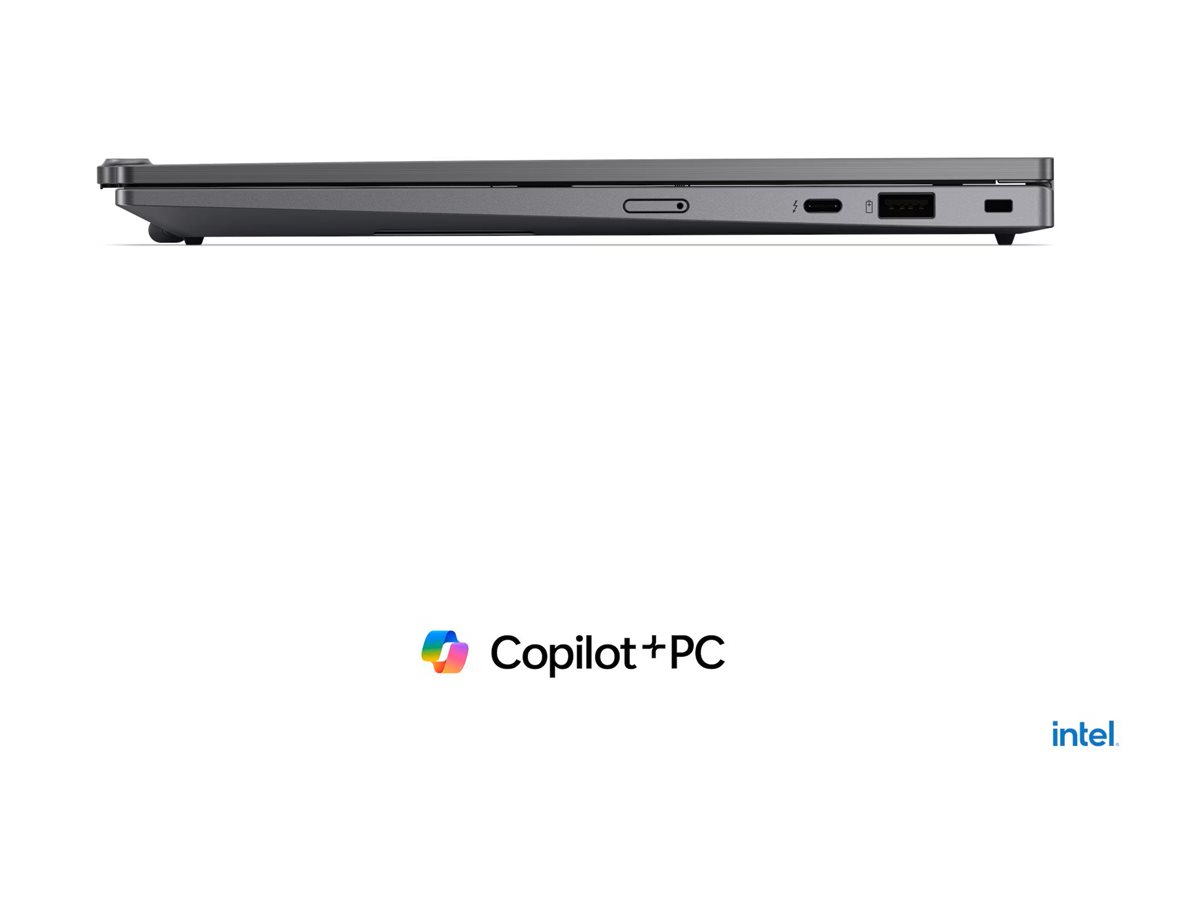 Lenovo ThinkPad X1 2-in-1 G11 Intel | Grey | 14 " | IPS | Touchscreen | WUXGA | 1920 x 1200 pixels | Anti-glare | Intel Core Ultra 5 | 325 | 32 GB | Soldered LPDDR5X | Solid-state drive capacity 512 GB | Intel Graphics | Windows 11 Pro | 802.11be | Blueto