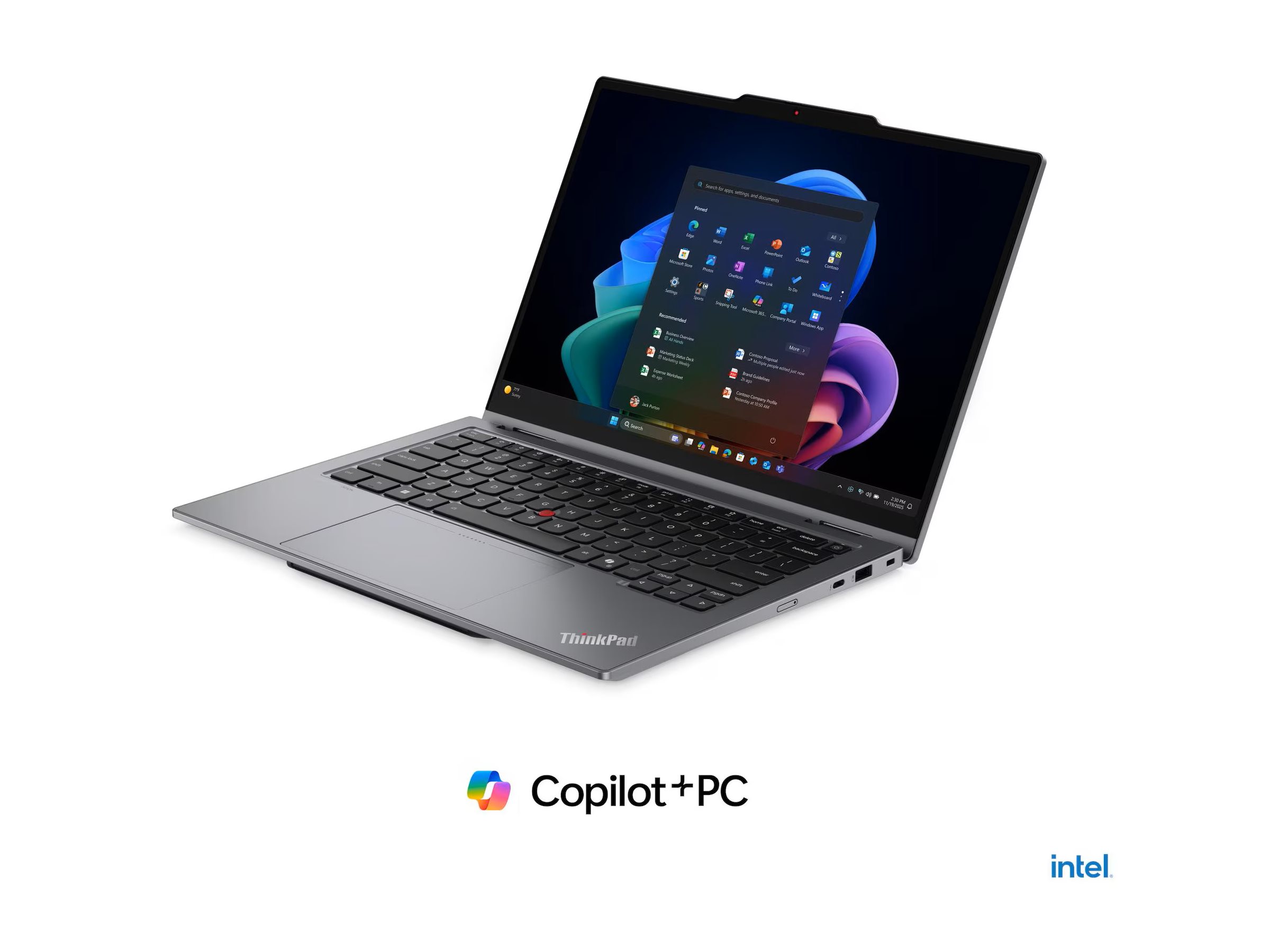 Lenovo ThinkPad X1 2-in-1 G11 Intel | Grey | 14 " | IPS | Touchscreen | WUXGA | 1920 x 1200 pixels | Anti-glare | Intel Core Ultra 5 | 325 | 32 GB | Soldered LPDDR5X | Solid-state drive capacity 512 GB | Intel Graphics | Windows 11 Pro | 802.11be | Blueto
