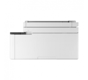 Canon MAXIFY GX2051 Spausdintuvas rašalinis spalvotas MFP A4 15 ipm USB Wi-Fi Ethernet LAN