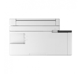 Canon MAXIFY GX2051 Spausdintuvas rašalinis spalvotas MFP A4 15 ipm USB Wi-Fi Ethernet LAN
