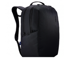 Thule | Laptop Backpack, 27 L | TSLB417 Subterra 2 | Fits up to size 16 " | Backpack | Black