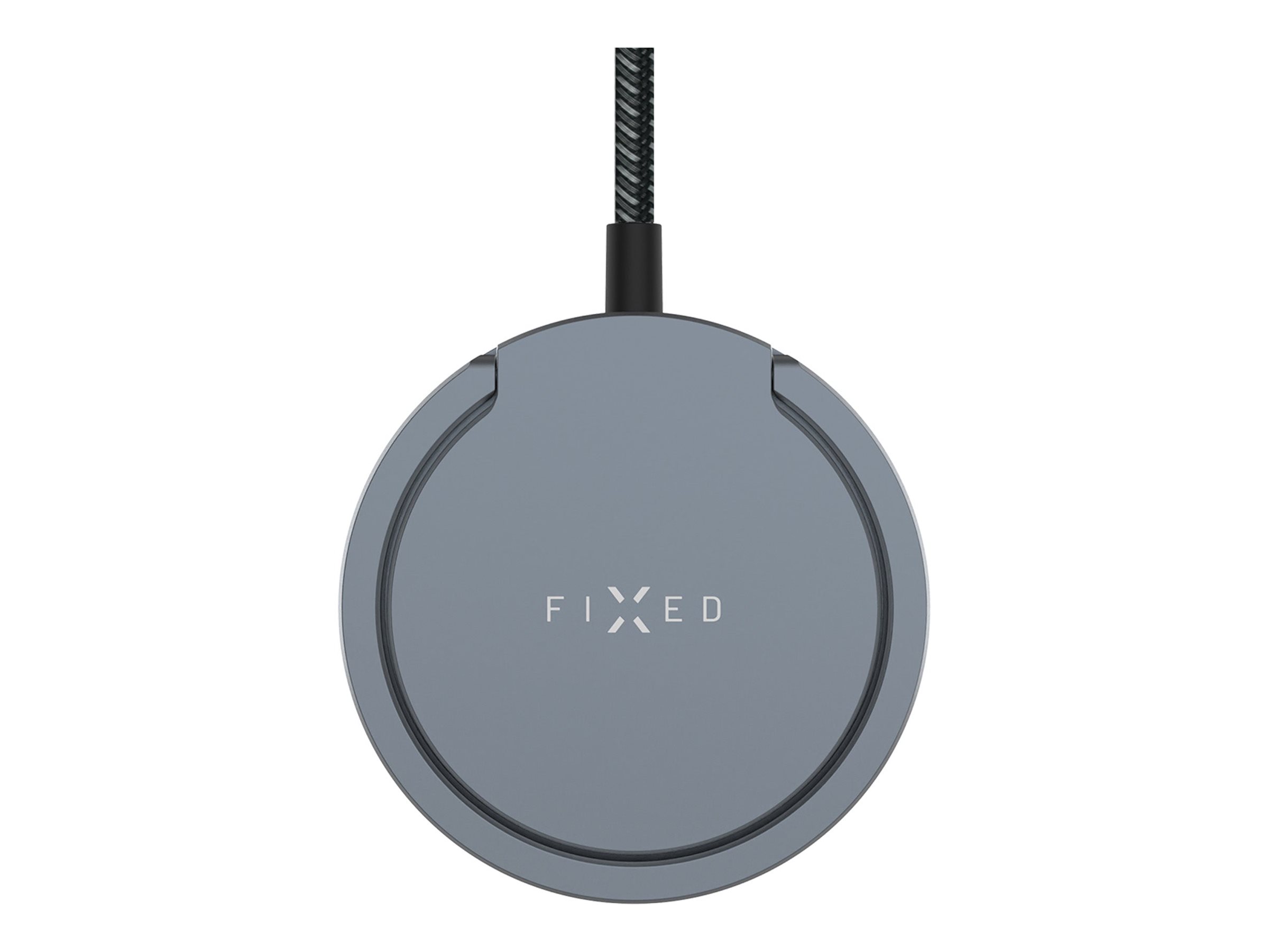 Fixed | MagPad Pro, Qi2, MagSafe support