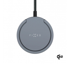 Fixed | MagPad Pro, Qi2, MagSafe support