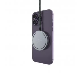 Fixed | MagPad Pro, Qi2, MagSafe support