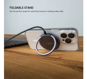 Fixed | MagPad Pro, Qi2, MagSafe support