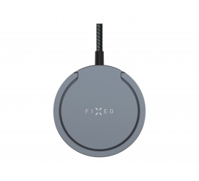 Fixed | MagPad Pro, Qi2, MagSafe support
