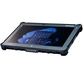 Durabook | Rugged Tablet | R11 4G LTE + GPS, RF Pass Through Antenna | 11.6 " | Black | Sunlight Readable 1000 nits | 1920 x 1080 pixels | Intel Core | i5-1235U | 16 GB | 256 GB | Wi-Fi | Front camera | 2 MP | Rear camera | 11 MP | Bluetooth | 5.3 | Windo