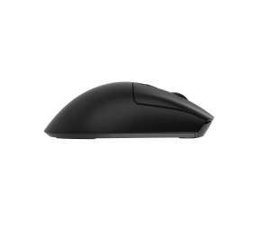 Genesis Zircon 880 Gaming Mouse, 12000DPI, Wireless, Black