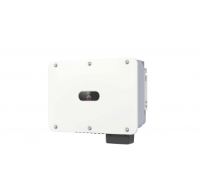 Huawei Smart PV Controller | SUN2000-50K-MC0