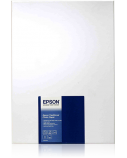 EPSON Traditional Photo Paper