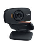 Logitech B525 HD (960-000842), internetinė kamera
