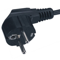 CISCO 7900 Series Transformer Power Cord
