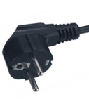 CISCO 7900 Series Transformer Power Cord